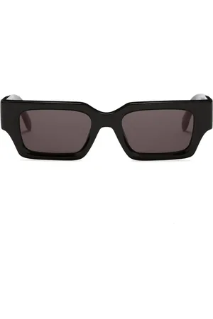 Palm Angels Gafas de sol Hyde