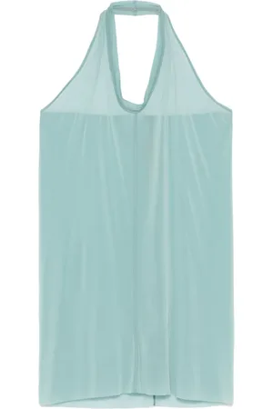 Rick Owens Top T Halter