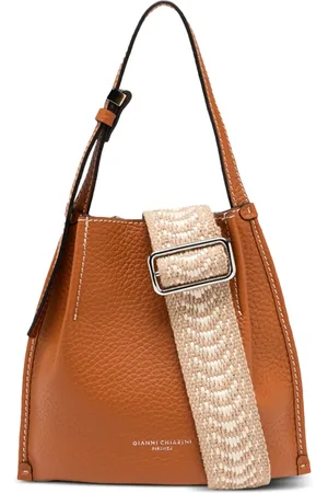 Gianni chiarini Bolso de hombro Dory