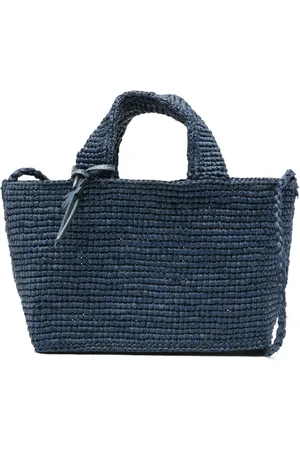 MANEBI Bolso shopper Sunset mini