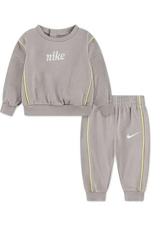 Nike Chándal con logo