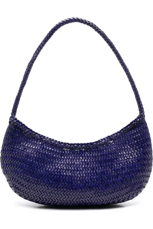 Dragon Diffusion Bolso de hombro Nova Luna