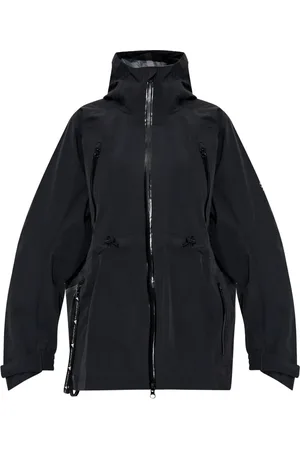adidas Chaqueta de adidas x Stella McCartney