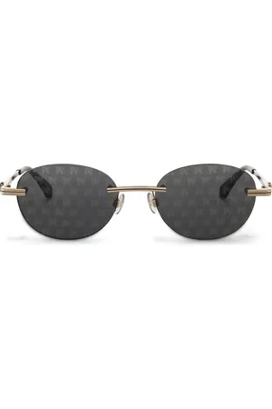 Palm Angels Gafas de sol Crystal