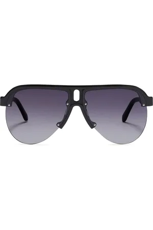 Palm Angels Gafas de sol Trinity