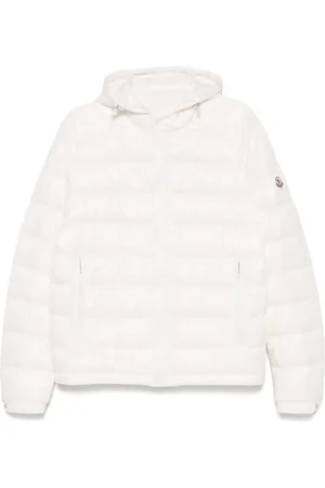 Moncler Chaqueta Gliere
