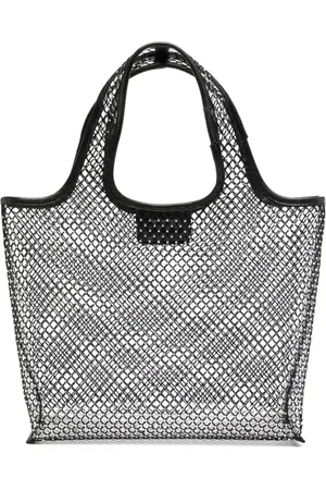 SENSO Bolso shopper Estella