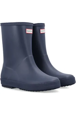 Hunter Botas Original First Classic