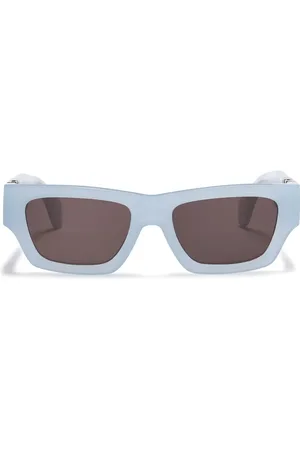 Palm Angels Gafas de sol Magnolia
