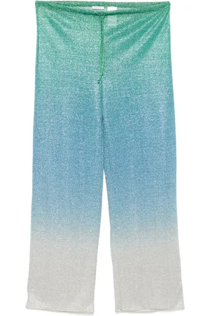 Oseree Pantalones Lumiere