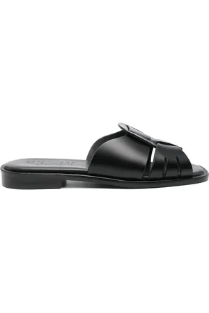 Hereu Sandalias Ancora