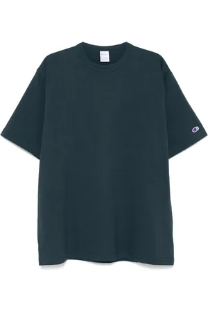 Champion Camiseta de algodón