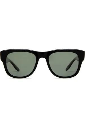 Barton Perreira Gafas de sol Kuhio