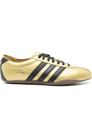 adidas Zapatillas Tokyo