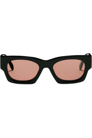 Palm Angels Gafas de sol Bodie