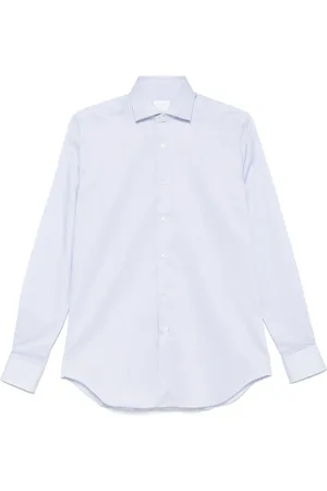 Xacus Camisa a rayas