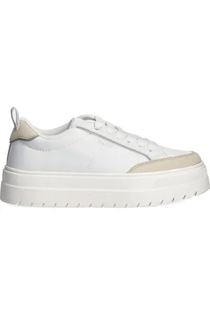 HUGO BOSS Zapatillas con logo estampado