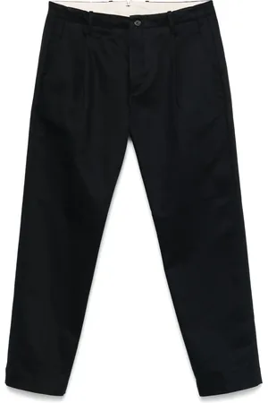 Nine In The Morning Pantalones chinos ajustados