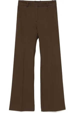 Joseph Pantalones Tafira