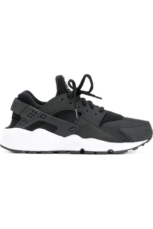 Nike Zapatillas Air Huarache