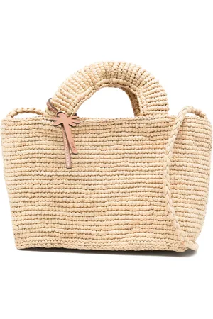 MANEBI Bolso shopper Sunset mini