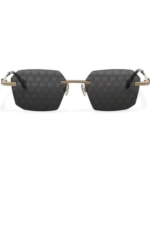 Palm Angels Gafas de sol Quartz