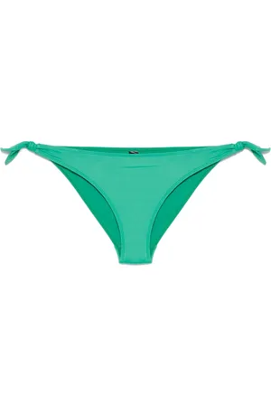 Marlies Dekkers Bragas de bikini Jet Set