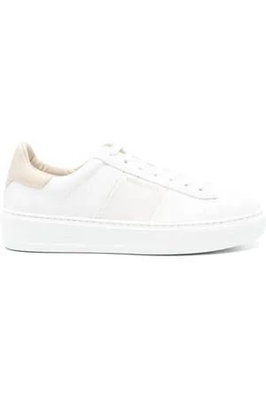 Woolrich Zapatillas Classic Court