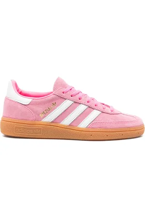 adidas Zapatillas Spezial