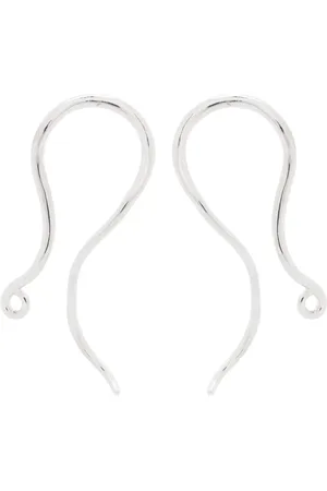 Beatriz Palacios Pendientes Hook L