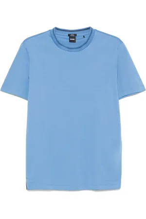 HUGO BOSS Camiseta H-Tessler 199