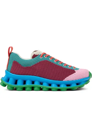 Camper Zapatillas Pelotissima de x Sunnei