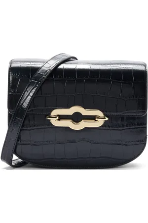 MULBERRY Bolso de hombro Pimlico