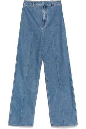 Serafini Vaqueros Comfort