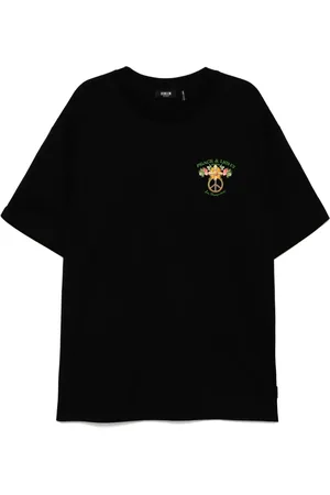 FIVE CM Camiseta con estampado gráfico