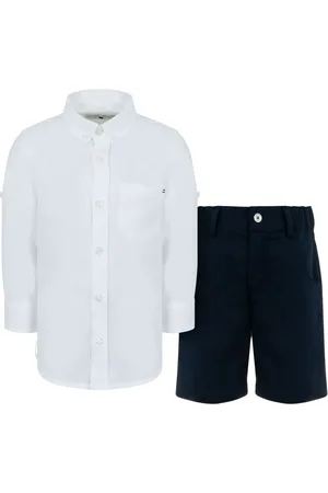 Lapin House Conjunto de pantalones