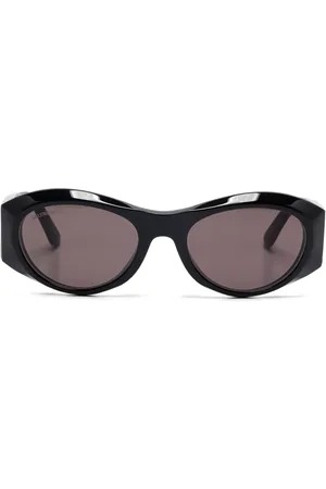 Balenciaga Gafas de sol BB0396SK