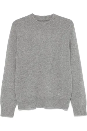 Loulou de Saison Jersey Baltra
