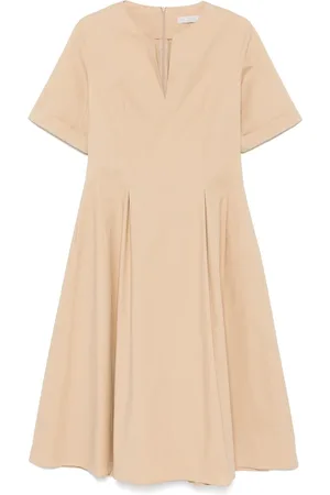 ANTONELLI Vestido midi Milano