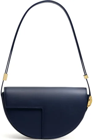 Patou Bolso de hombro Le