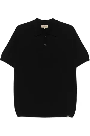 Woolrich Polo de algodón