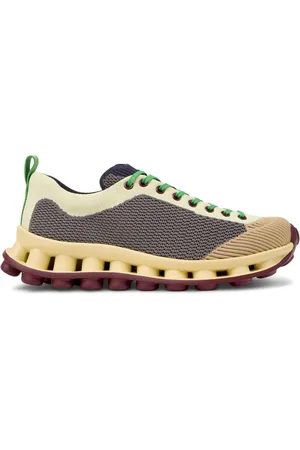Camper Zapatillas Pelotissima de x Sunnei