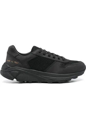 COMMON PROJECTS Zapatillas de piel