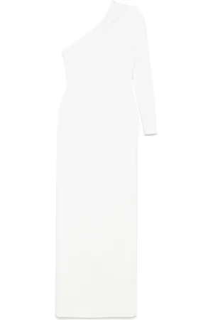 Solace Vestido largo Joana