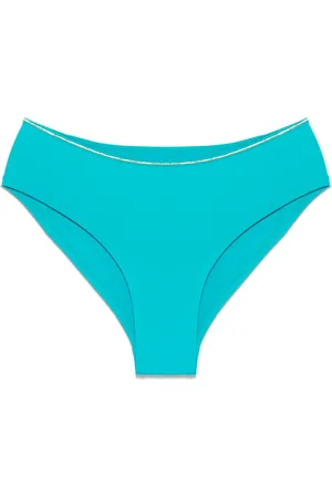 Marlies Dekkers Bragas Dame De Paris