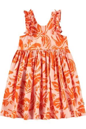 Molo Vestido Cicely