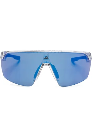 adidas Gafas de sol Anemos
