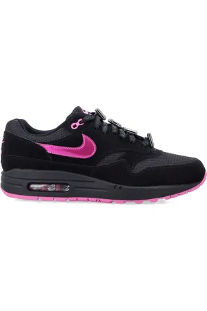 Nike Zapatillas Air Max 1 PRM
