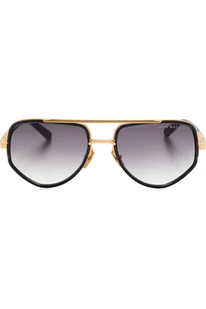 DITA EYEWEAR Gafas de sol Mach-X
