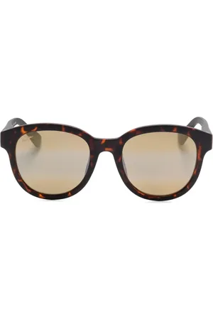 Maui Jim Gafas de sol Ihupani